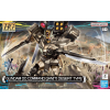 HGBM 1/144 GUNDAM 00 COMMAND QUAN[T] DESERT TYPE