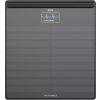 Waga łazienkowa Withings Body Scan - badevagte - czarna