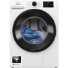 Pralka GORENJE WPNEI84SBSWIFI/PL