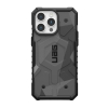 Etui UAG Urban Armor Gear Pathfinder SE MagSafe Case | Apple iPhone 15 Pro Max | geo camo