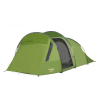 Namiot Vango Skye 500