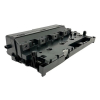 Sharp BPHB700 pojemnik na toner 50000 stron(y)