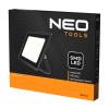 NEO tools 99-054 oświetlenie punktowe
