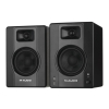 M-AUDIO BX4 Pair BT - Para Monitorów Odsłuchowych Bluetooth