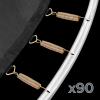 action/Z656w4i5N0Z0L1t7M7M9H494i067w5h3.png