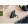 action/Z672j3K360R0k1a708o1p8A7U5o5A9L2.jpg