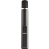 Mikrofon AKG C1000S - Mikrofon pojemnościowy uniwersalny