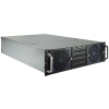 Serwer Inter-Tech 48,3 cm IPC 3U-30765 3U