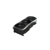 Karta graf. ZOTAC GAMING GeF RTX 4070 Ti AMP E AIRO (WYPRZEDAŻ)