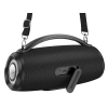 Głośnik bluetooth Hoco HA4 Surge (czarny)