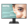 MONITOR BENQ LED 24" GW2490C 144Hz