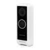 Ubiquiti Dzwonek do drzwi  UVC-G4-DoorBell UNIFI