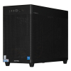 Actina Prime i7-13700/16GB/500SSD/600W/W11P [0320]