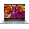 HP ZBook Firefly 14 G10 i7-1365U 14"WUXGA 1000nits Matt Sure View 16GB DDR5 5200 SSD1TB NVIDIA RTX A500_4GB W11Pro 3Y OnSite