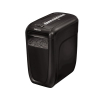 Fellowes Niszczarka osobista Powershred 60Cs 22L