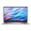Dell 15 DC15250 i5-1334U 15,6" IPS 250nits 120Hz 16GB DDR4 SSD1TB Intel UHD FgrPr WLAN + BT Backlit Kb 3 Cell 65W W11Pro 3Y ProSupport