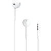 Apple Earpods (3.5mm Headphone Plug)