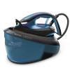 Generator pary TEFAL Express Vision  SV8151 (OUTLET)