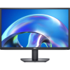 MONITOR DELL LED 24" SE2425H