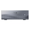 MiniPC Asus Ascent GX10 GB10/128GB/4TB