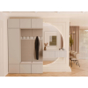 action/Z6L3X3Q5q0W02117h658v7C7W0w8q5w7.jpg