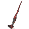 Odkurzacz Gorenje SVC216FR Cordless operating, Handstick, 21.6 V, Operating time (max) 60 min, Red, Warranty 24 month(s)