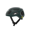 Kask Ventral Air MIPS 10870_1468_54-59 POC