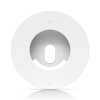 Ubiquiti UACC-G6-DOME-FM-W akcesoria do kamer monitoringowych Uchwyt montażowy