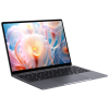 Chuwi Corebook X CWI570-P-K3 i3-1220P 14"QHD 16GB SSD512GB BT BLKB W11Pro Silver