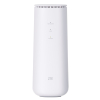 Router ZTE MF289F