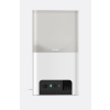 Kamera Petcube Bites 2 Lite/BL10US