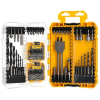 DeWALT DT70785-QZ końcówka wkrętakowa 100 szt.