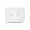 UISP Wireless LTU 5 GHz Ubiquiti LTU Long-Range (LTU-LR-EU)