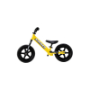 Strider Rowerek Biegowy 12" Sport Yellow Żółty ST-S4YE
