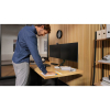action/Z6S5x0h210r0B1M7X830K1g6t1x93536.jpg