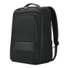 Plecak Lenovo ThinkPad Professional 16 Backpack Gen 2 4X41M69794