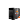 AMD Ryzen™ 7 5700 - procesor
