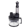 Blender ręczny CAMRY CR 4623w biały