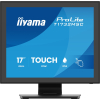 IIYAMA 43,0cm (17")   T1732MSC-B2S  5:4 M-Touch HDMI+DP Spk
