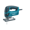 Makita 4350FCT wyrzynarka elektryczna 2,59 kg