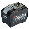 Akumulator MAKITA BL4080F 40V MAX XGT 8.0Ah