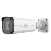 Kamera wandaloodporna IP IPC2328SB-DZK-I0 - 8.3 Mpx 2.8... 12 mm - MOTOZOOM UNIVIEW