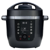 Instant Pot Pro WiFi / Garnek do przetworów / 5,7 l