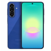 Samsung Galaxy A27 DS 5G 6/128GB Blue