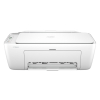 HP DeskJet 2810e All-In-One 588Q0B