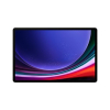 action/Z780s6P3i050l1z7n8h3J0Y3m7U9F7N5.jpg
