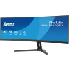 action/Z799n5P840u0T1L7q7c5c9o6l0e5E848.jpg