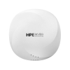 Aruba AP-615 (RW) Campus AP Indoor