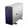 Dell PowerEdge T560 8x3.5 Intel Xeon Silver 4514Y 2x32GB 1x960GB SSD SATA 2x1100W H755 3Y Basic NBD