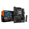 GIGABYTE B840 GAMING X WIFI6E AMD B840 Gniazdo AM5 ATX